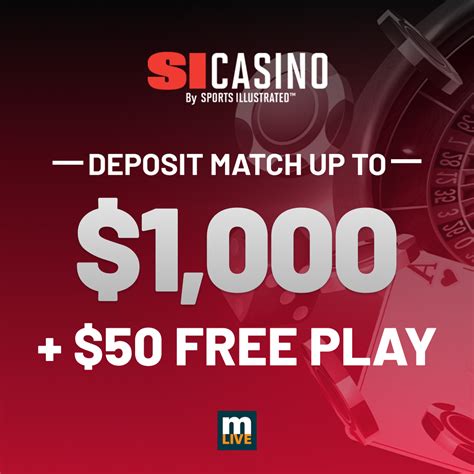 sci casino smart card|sports illustrated casino online.